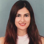 Rabia Çatak