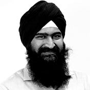 Rajat Bagga