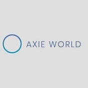 AxieWorld.com