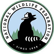 National Wildlife Federation — Our Public Lands