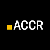 ACCR