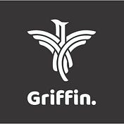 Griffin Motor App