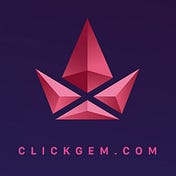 ClickGem Project