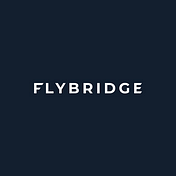 Flybridge