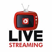 Live Stream Online