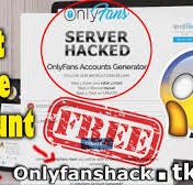 Onlyfans Hack