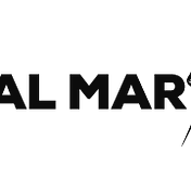 Digitalmarkhor