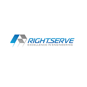 Rightserve solutions