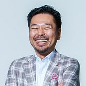 Masaaki Tanaka