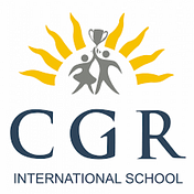 Cgrinternationals