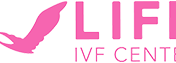 IVF Success Tips
