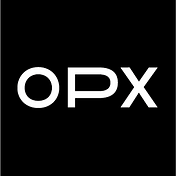 OPX