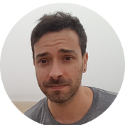 Nathaniel Kessler