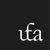 UFA-Lab