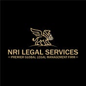 NRI Legal Services