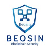 BEOSIN