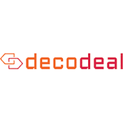 decodeal