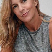 Susana