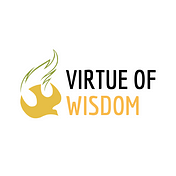 Virtue Of Wisdom