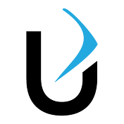 UMENIT Solutions