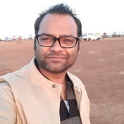 Santosh Yadav