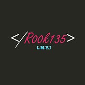 Medium profile picture for @rookies