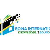 Soma International