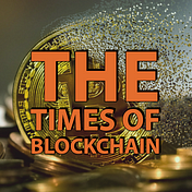 The Times of Blockchain