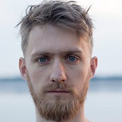 David Van Gucht
