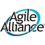 Agile Alliance