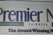 Premier Media