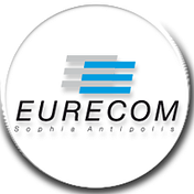 EURECOM Communication