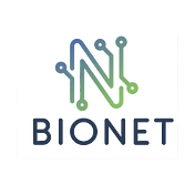 Bionet