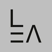 Lea Schwegler