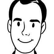Miha Kralj: Software Engineering Nerd