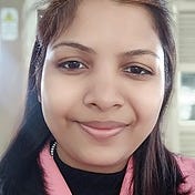 Dr. Shalu Jain