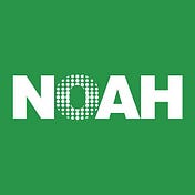 NOAH Conference