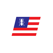 A-American Pest Control