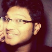 Ayush Chauhan