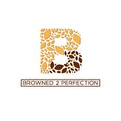 Browned 2 Perfection Agency