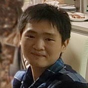Ellis Chang – Medium
