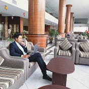 Myat Min Lu
