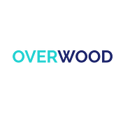 Overwood