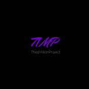 the1millionproject