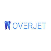 Overjet