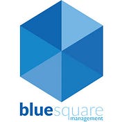 BlueSquare Management