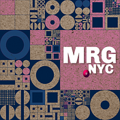 MRG.NYC
