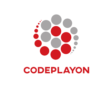 Codeplayon