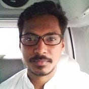 Isuru Jayasinghe