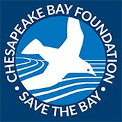 Chesapeake Bay Foundation